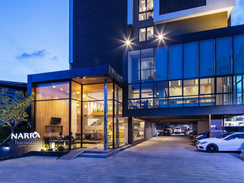 C222837A8ED1B4086805C3E5E652BB71