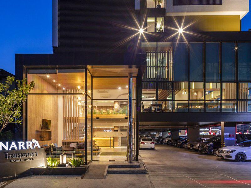 124CE7738861BF6DE61B412C21C6F158