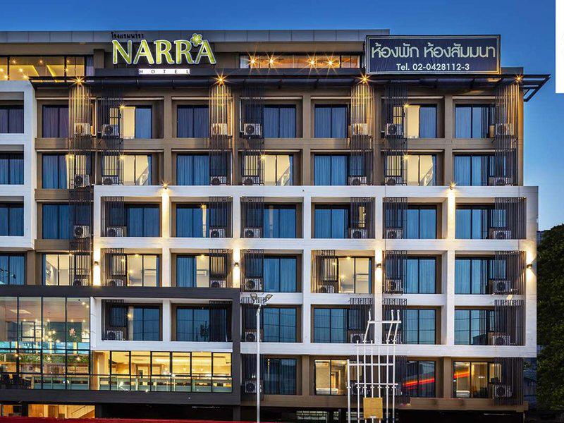 F6E57E30965B0DBDD162BDB9D5266396