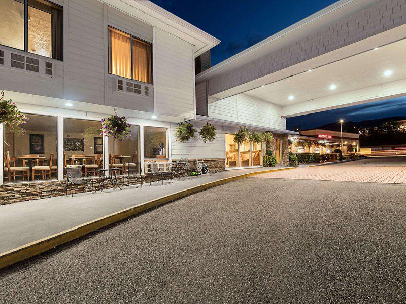 4C13718B3024D5562C230FB2018368AE