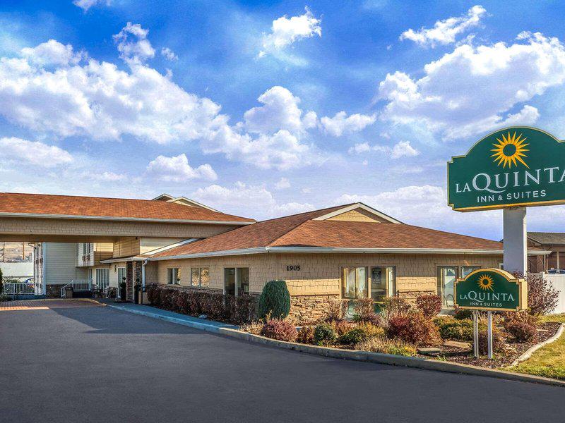 F08FB048C66A9849AA0EBCDAC9953BFE