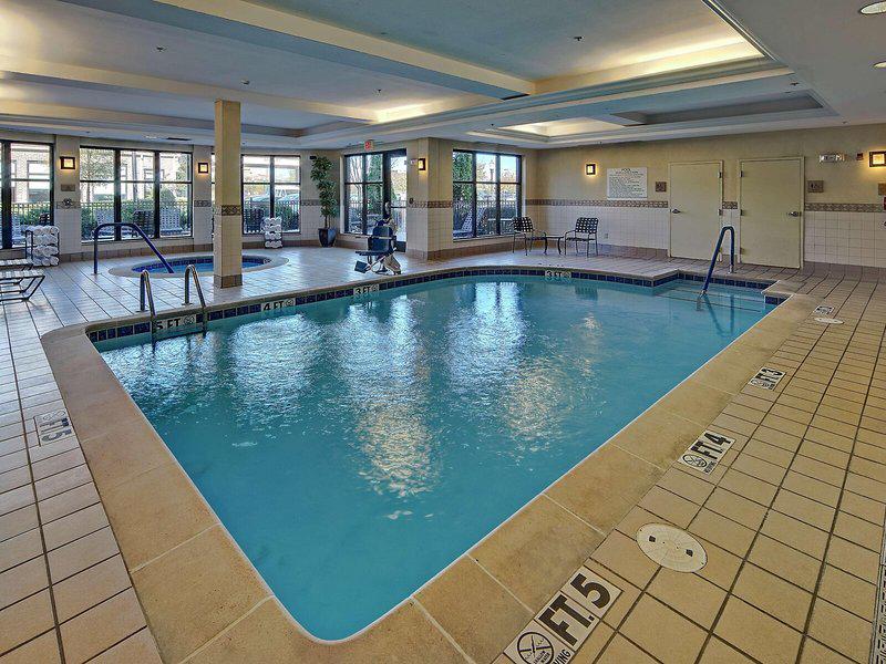 7094F12BBF54D1DD01C7915D99753E30