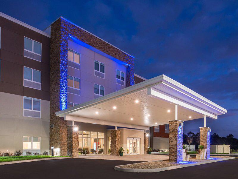 AB6C363C2EC8C1C9D4F8BF6839F9B0C8