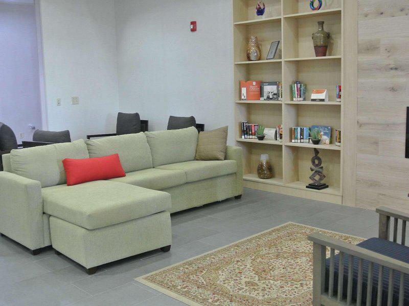 0AD10FD06B32B47C03E1ED974FCF75D1