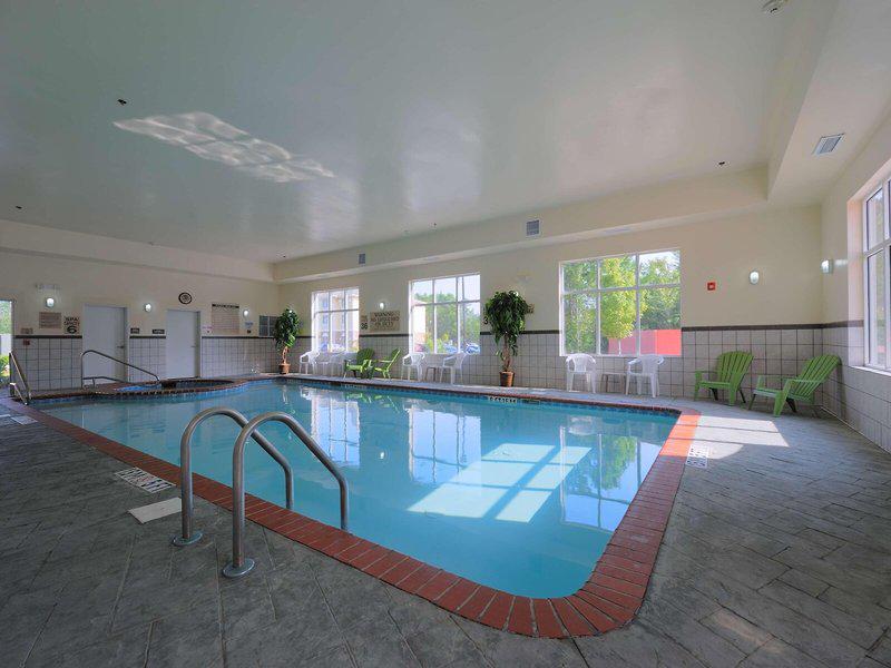 61B67A6D56A3BE715D8DC598927FD645