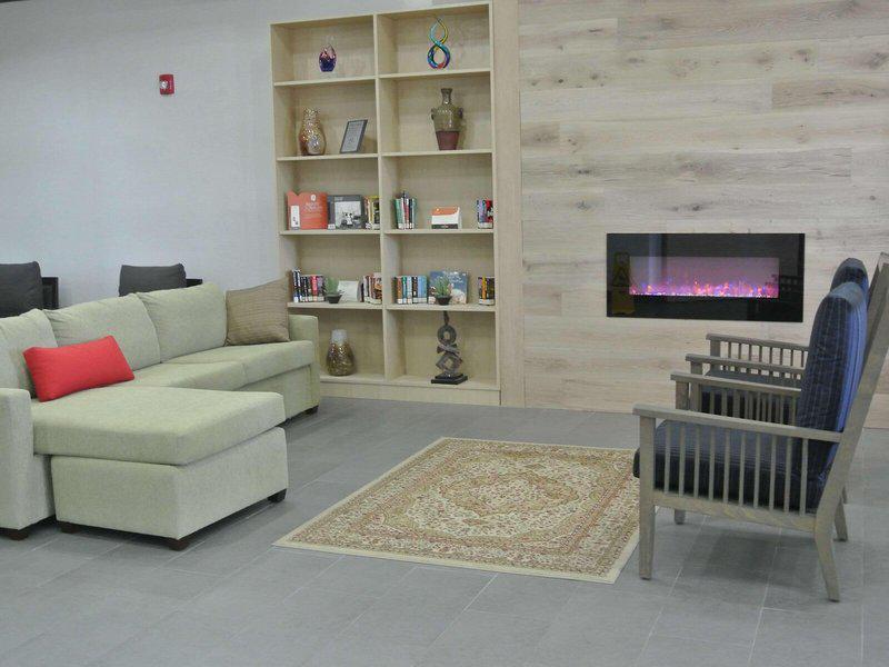 E386062AF324AD7B2EED39A0D26144F5