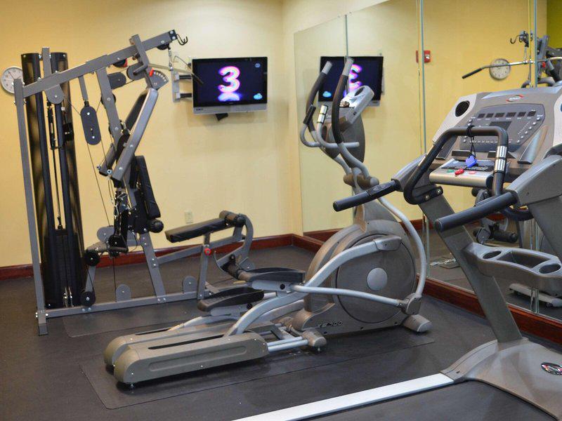 7D3B8F595516B30D1E717E33F95CCE01