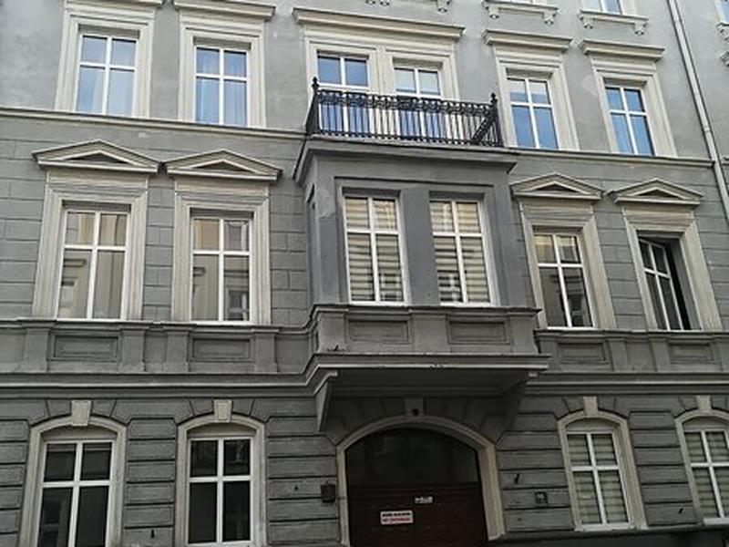 E4B0E6A114C6E83B99F04BE82D309E2B