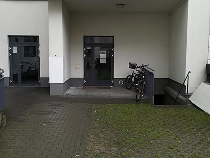 BC2FF2CCBEC59094DD19C7395D04ECE5