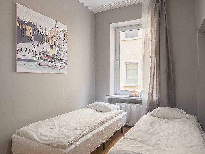 DF683BF8B9149A779F49F62545A109E8