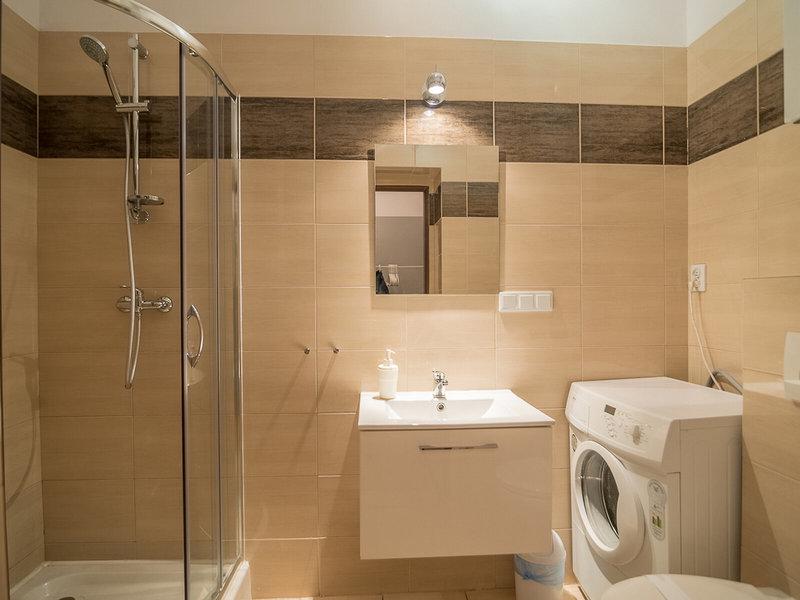 7D405EBAE54AF310B0E3A045EF1E4E8E