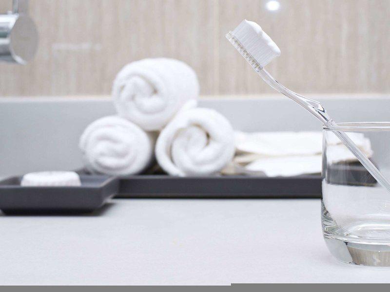 B2F70C4CF0743F1072D82962403EE464