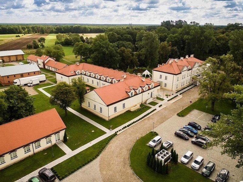 4344CDC627C44A897E536A39130A850F