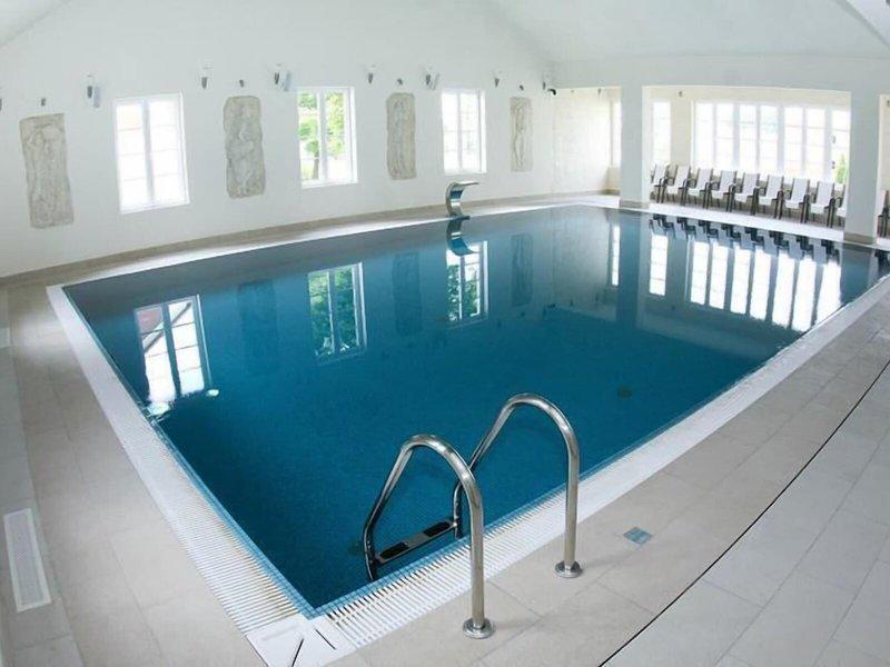 45A2DB87394C9D8092C366597630B0C2