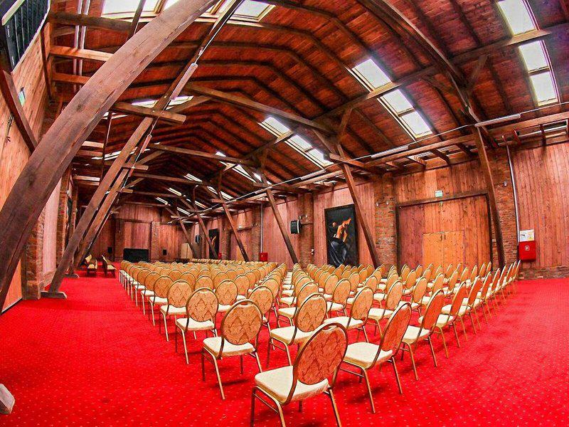 FD779AAEA32707AA67FA1B9E363B4601