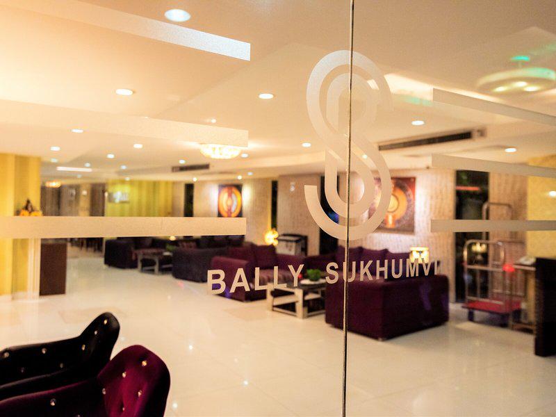 F7836FF8BB6CD45607F8FA9E2D91D29B