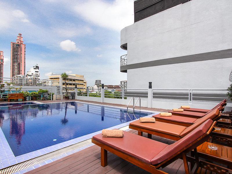 3A1A5F4C14CE9A1B5979417596320B37