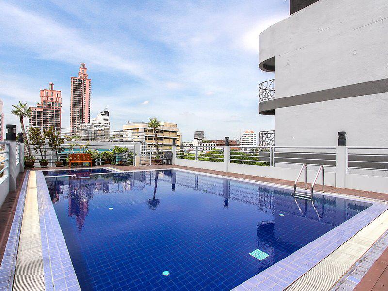 65F8E09B27A8D2EBB91D54C2DA8B9850