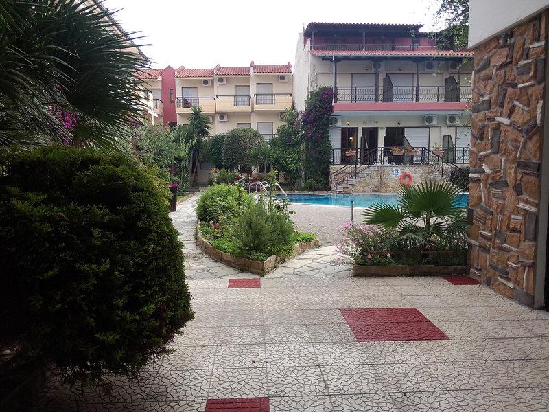 E74C5092E7FEF958E5B5899BF96C1CC6