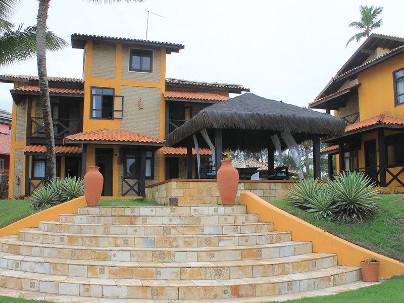 1E4392D5B1DAACF3DEBB725B53C605B2