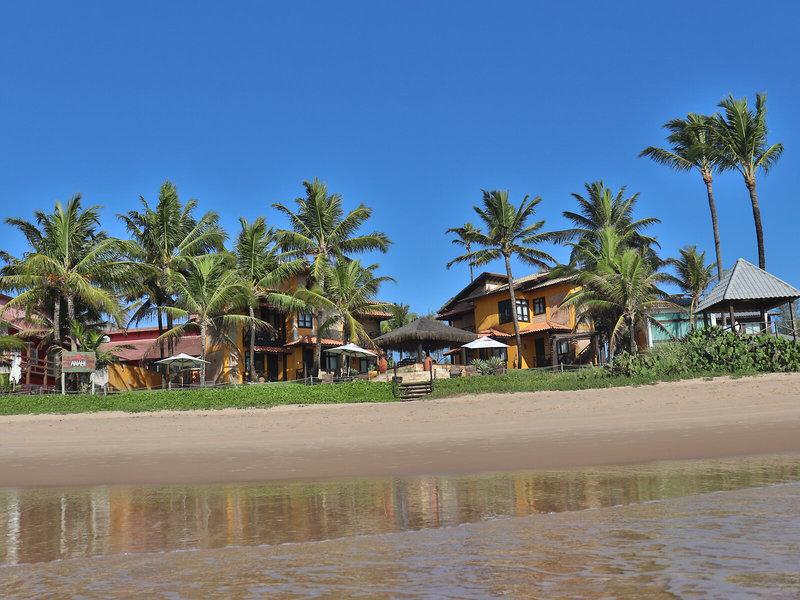 DBF5DD912EB3AD6B245BB9BCDC978FB9