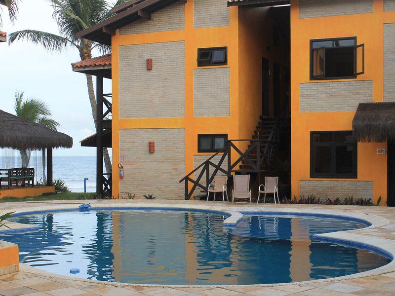 D538D1B1C88565B207A93DB97AD3D0A5