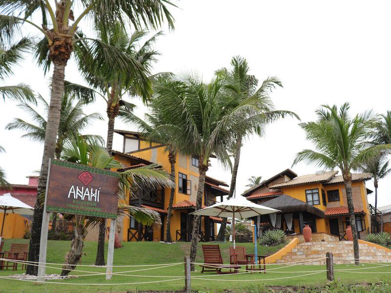 DFA02C2B798F811BB4ED81C449DC5435