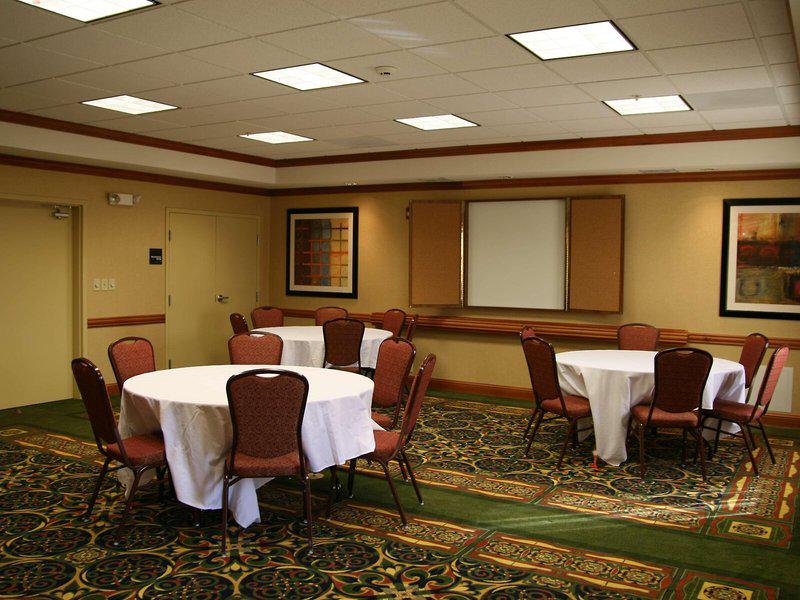 8F49EED658B74A8F10E39D0AF8B98E36