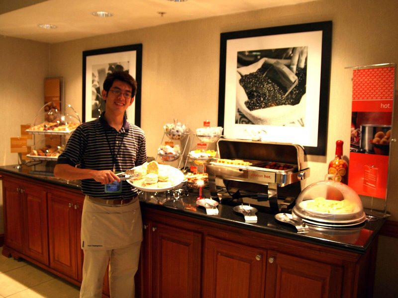 C072133C5CA28040D79232168AFC89AC