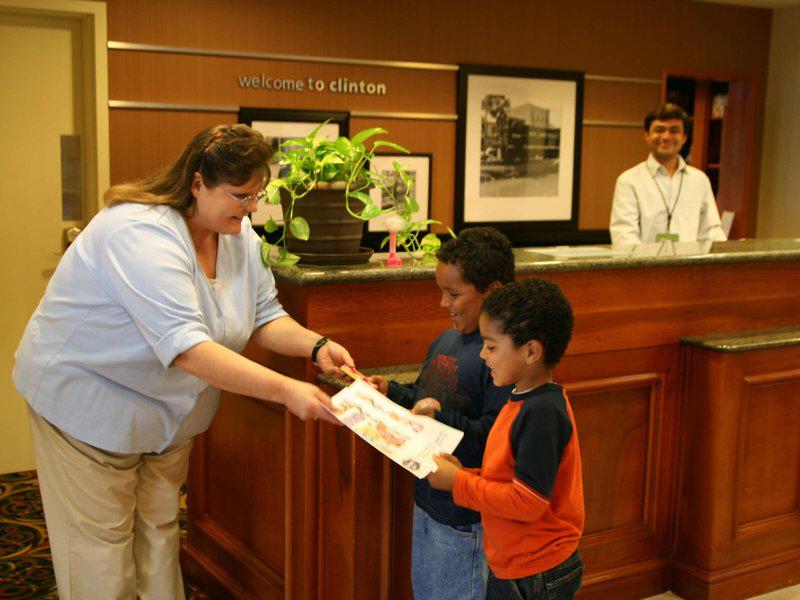 D8722295CF4F7D306F785CD291D1E4F6