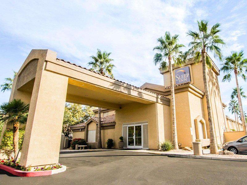 14710550707ED12A52B401F9FBB1A7D5