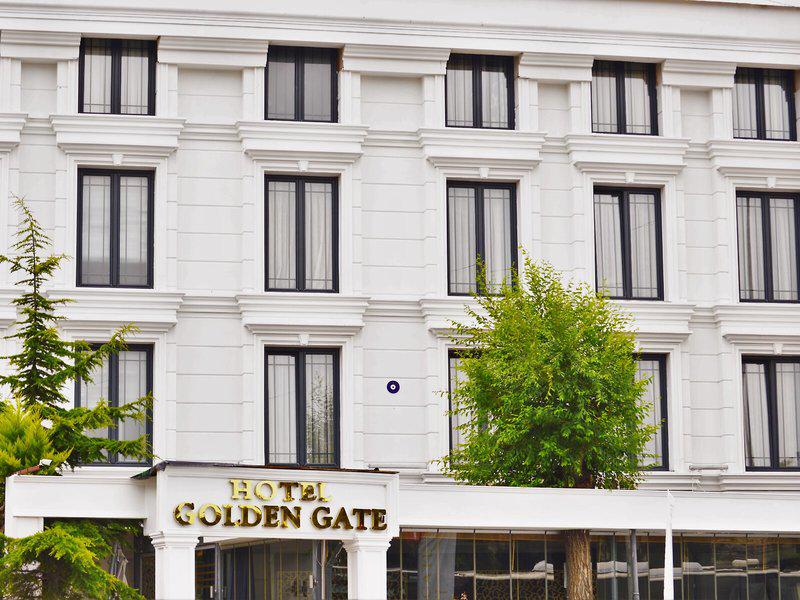 E4CB614CA65FA8040CAD8F6AF23014A2