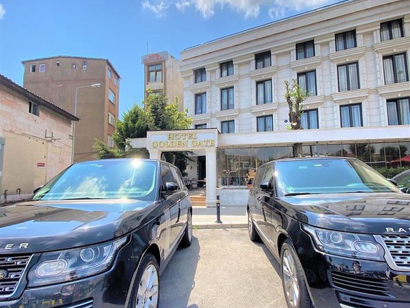 96E2B4EC5269D6EC81013728E734CA4E