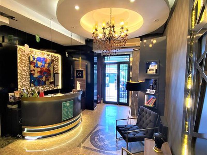 E26149568AACE27EED94FAD0F5B4ADE9