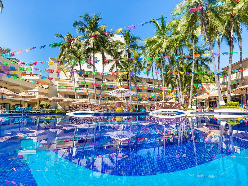 21333A176EB0218EF1CCDAB764764646