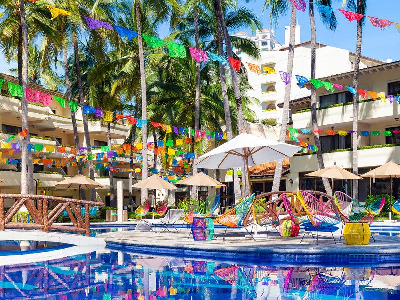 629794E52D6A6E37BB792FDA539D2141