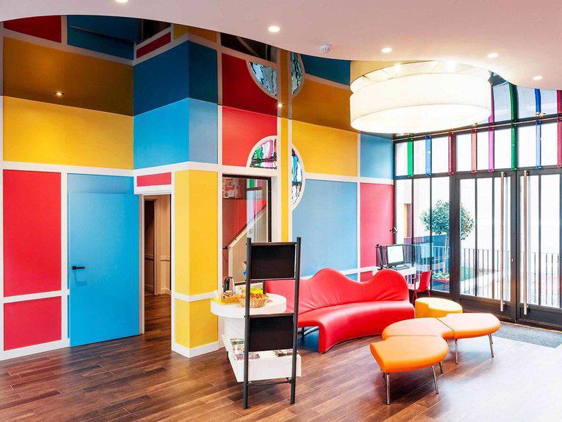 95FF165223EA960520369D1A19E475CA