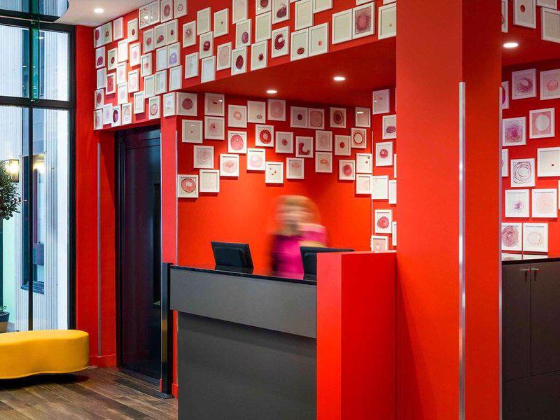 B6C8D172E761FA0403689B6711084637