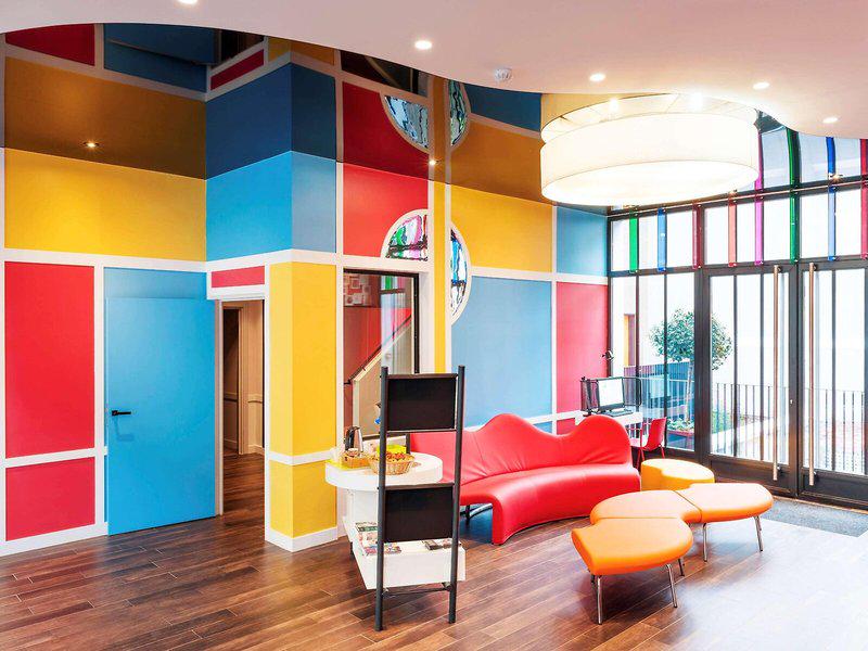 64C2CA014F922A61EB50507A9FE1AADB