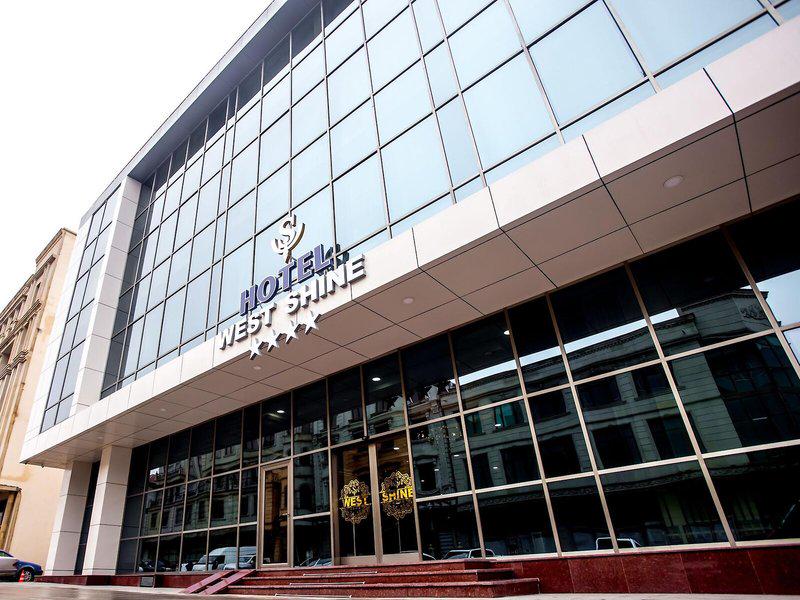 B2B2052FD420D2DA81E1368ADEF055C2