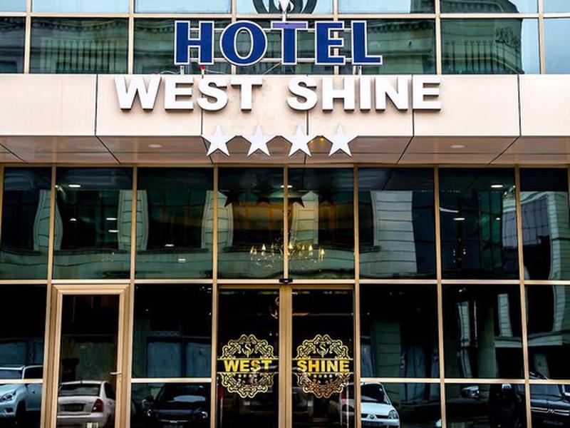 D5D6862C7A402C1A7A3C57EC8EA87033