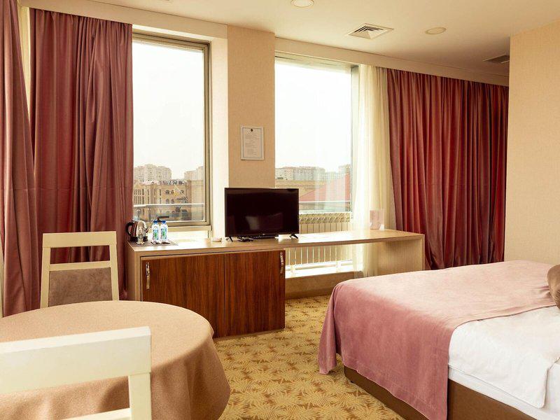 F58E68383F56AAC09B78FEFF206840C8