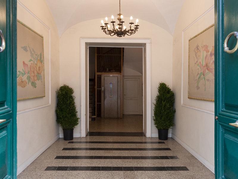 68CF711203B6C2631274D7C854135790