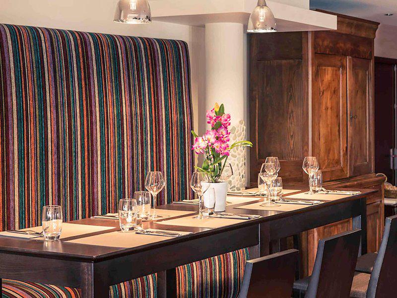 FF376062CC081EBD04C3AF672A3EB1FD