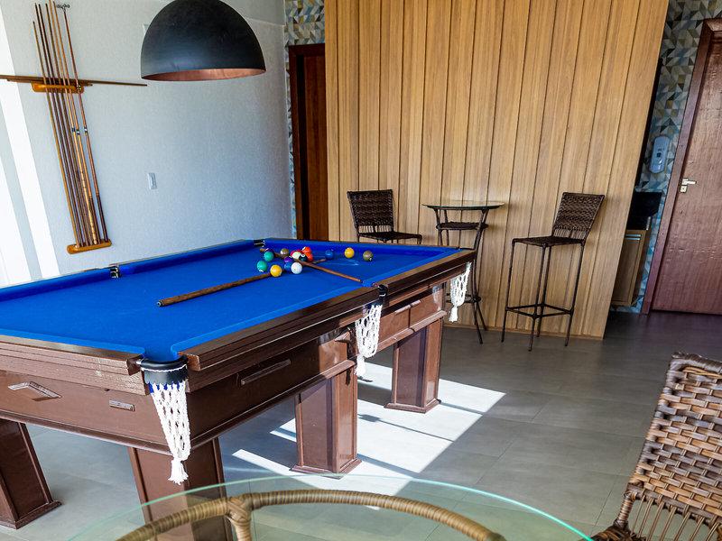 590772E825F2312E3BF837C58533B700