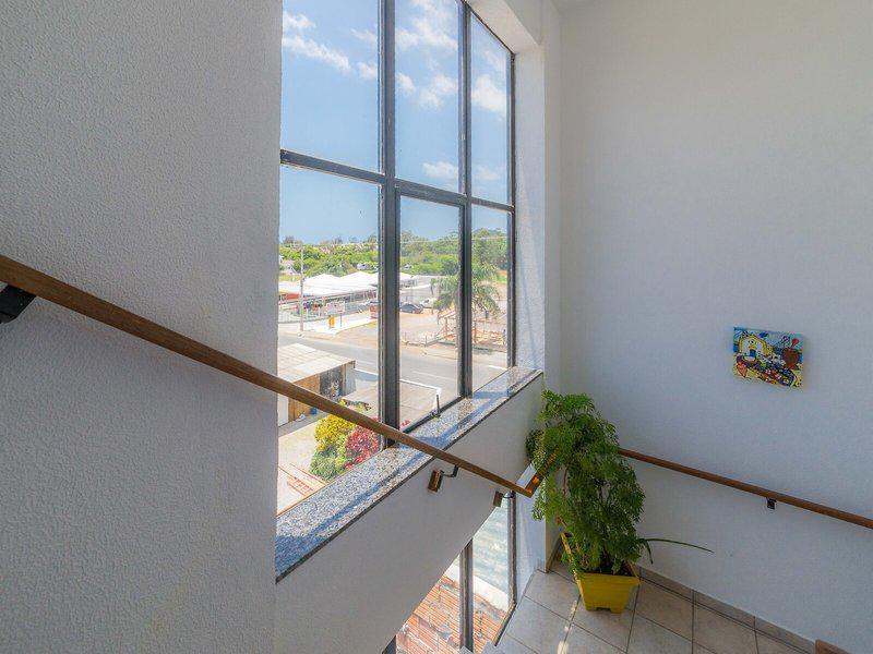 CBD86F7850610A360DF9897C8B5181DA