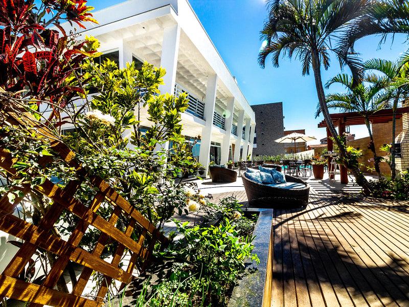 411D1339874C7578AE583746E1DB4FBD