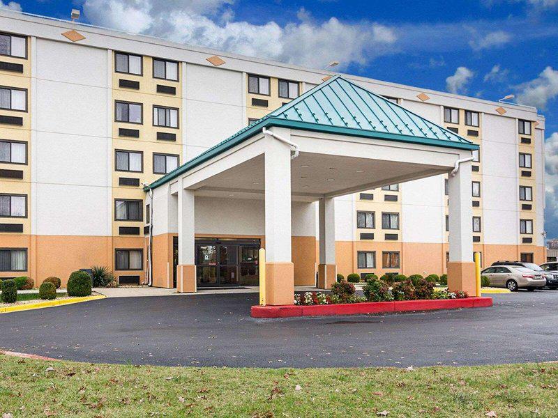 14FD36D36C3F3EF748C0B0C7140246E0