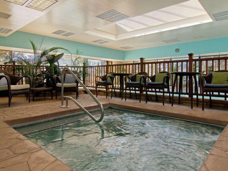 D022E0AF8D8B2C0F4F24FC8697962DBE