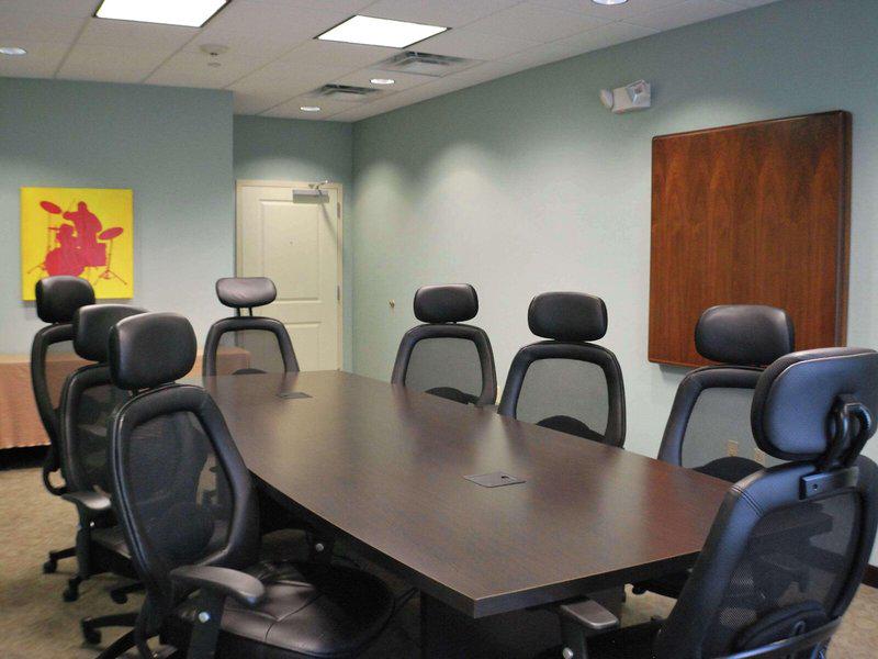 38E08656ADD0249246AC95E32718AA1C